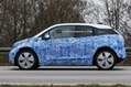 New-BMW-i3-Hatch-4[4]