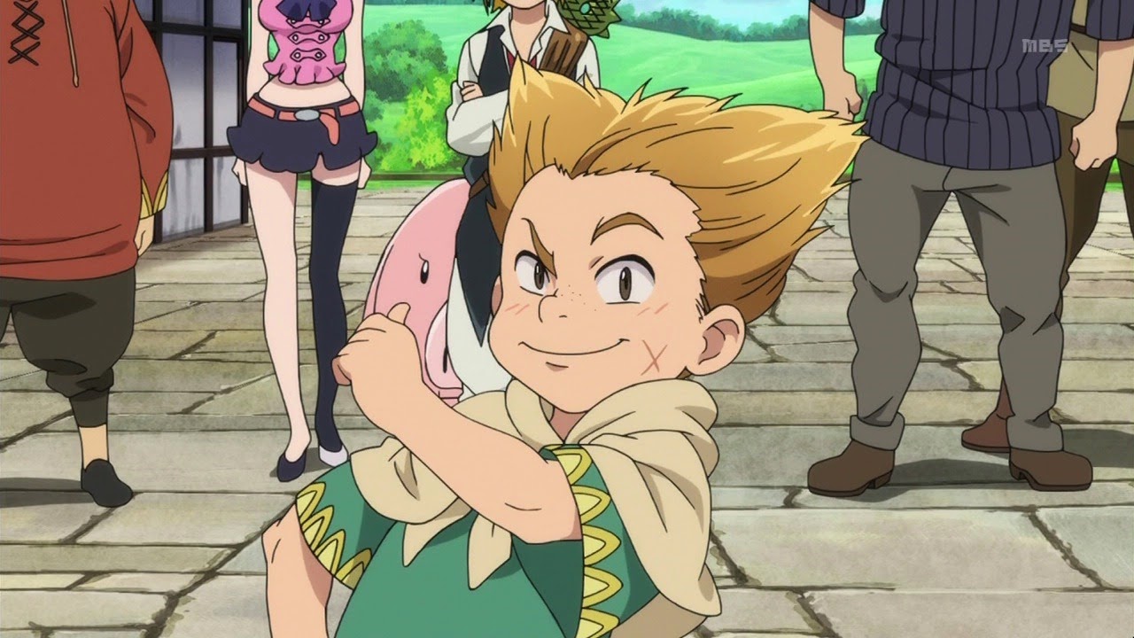 [Nanatsu%2520-%252002%2520-5%255B3%255D.jpg]