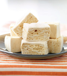[image%255B4%255D.png&description=Malibu Marshmallows')]