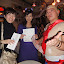 DSC06710.JPG
