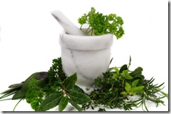 herbs 2
