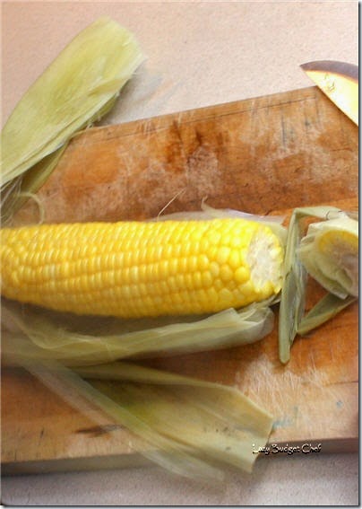 easywaytoremovecornhusks easywaytoremovecornhusks