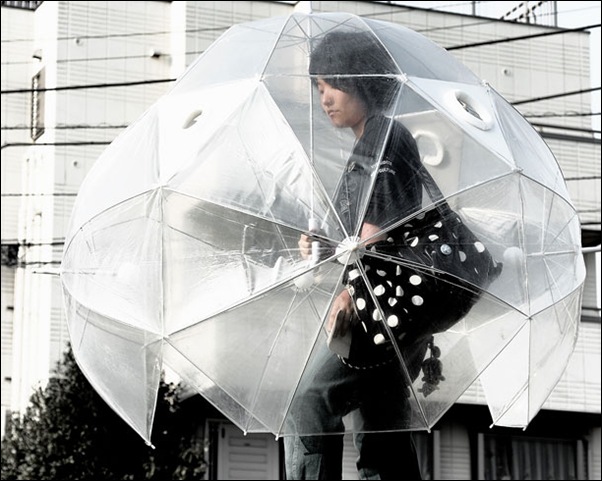 creative-umbrellas-9 creative-umbrellas-9