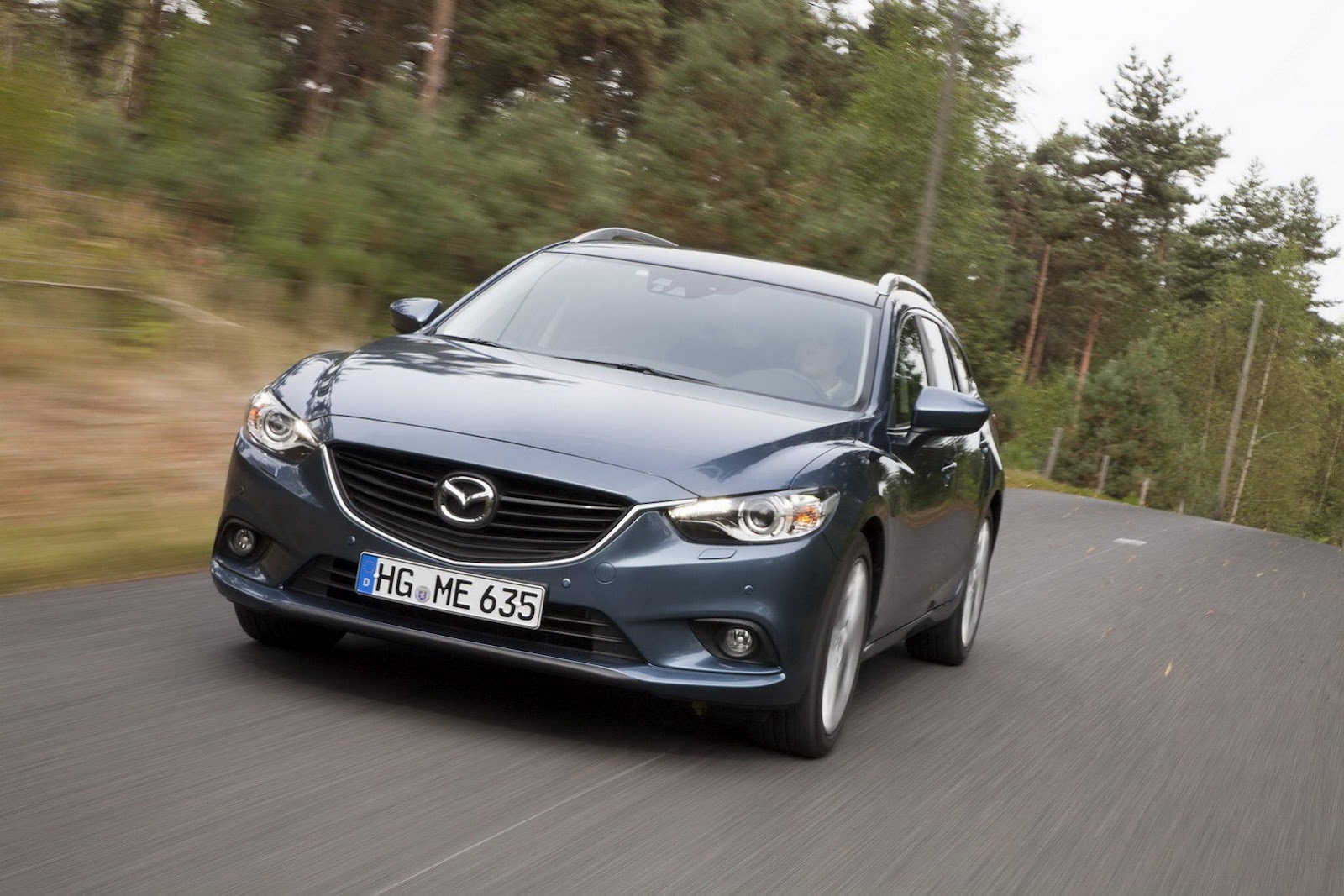 [Mazda6-2012-100%255B2%255D.jpg]