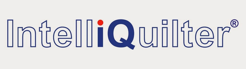 [iQ-logo-blue5.jpg]