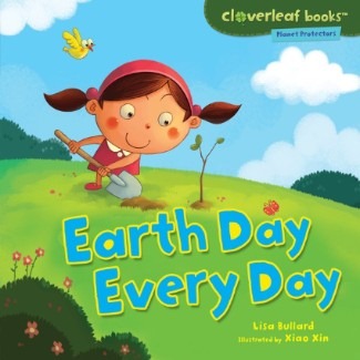 [Earth-Day-cover4.jpg]