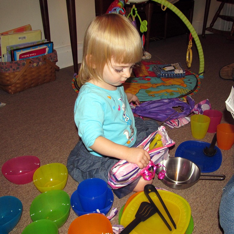 [Elaine%2527s%25202nd%2520Birthday_0025%255B4%255D.jpg]