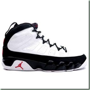 mens-air-jordan-9-retro-countdown-package-9-14-white-black-true-red-style-318541-992-835