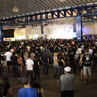  Show_Pitty_Multicenter_Sebrae_08_04_2011