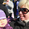 IMG_9052.jpg