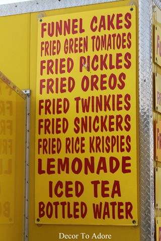 [Summer%2520Vacation%25202013%2520098%255B5%255D.jpg]