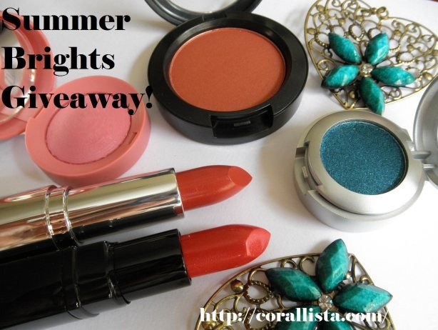 [Announcing-Summer-Brights-Giveaway-Win-gorgeous-Summer-makeup-from-MAC-BourjoisInglot-and-Colorbar%255B8%255D.jpg]