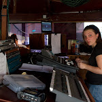 IMG_4099.jpg