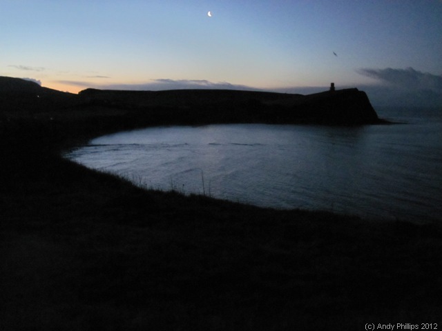 [IMG_0838%255B10%255D.jpg]