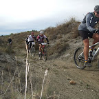 DSCF6792.JPG