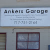 anker_sign01.jpg