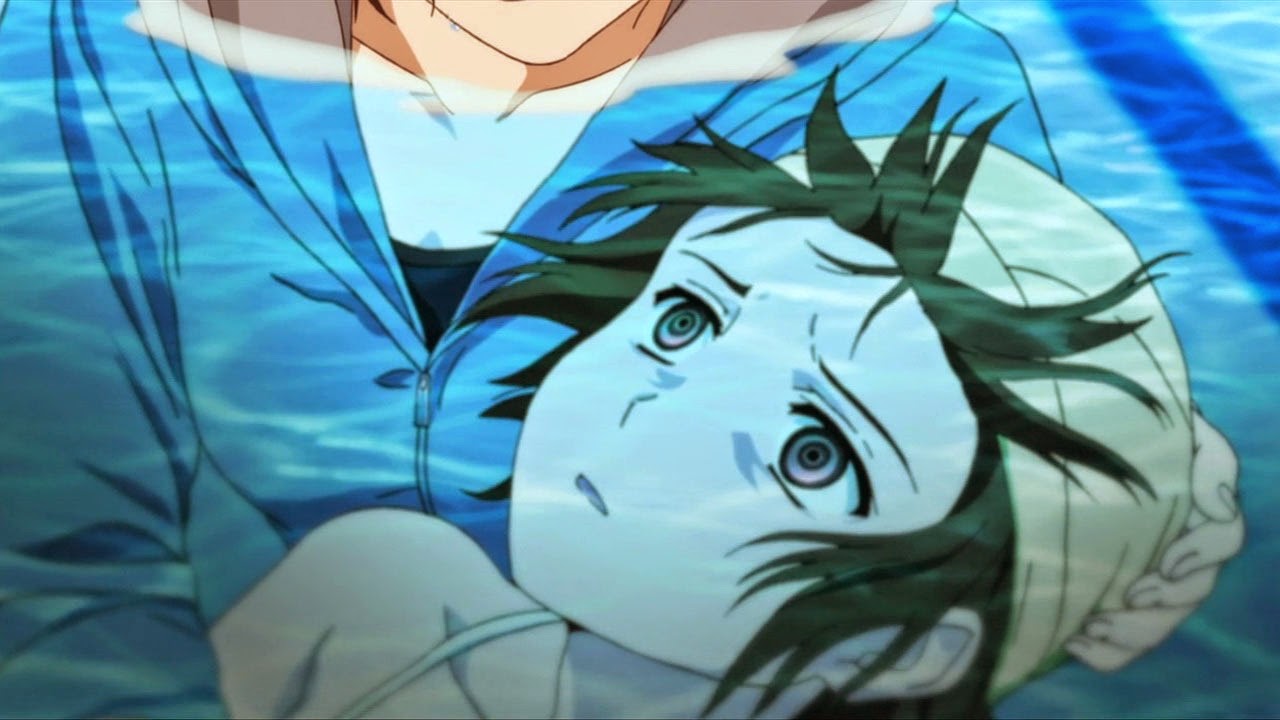 [Gokukoku%2520no%2520Brynhildr%2520-%252001%2520-%2520Large%252018%255B3%255D.jpg]