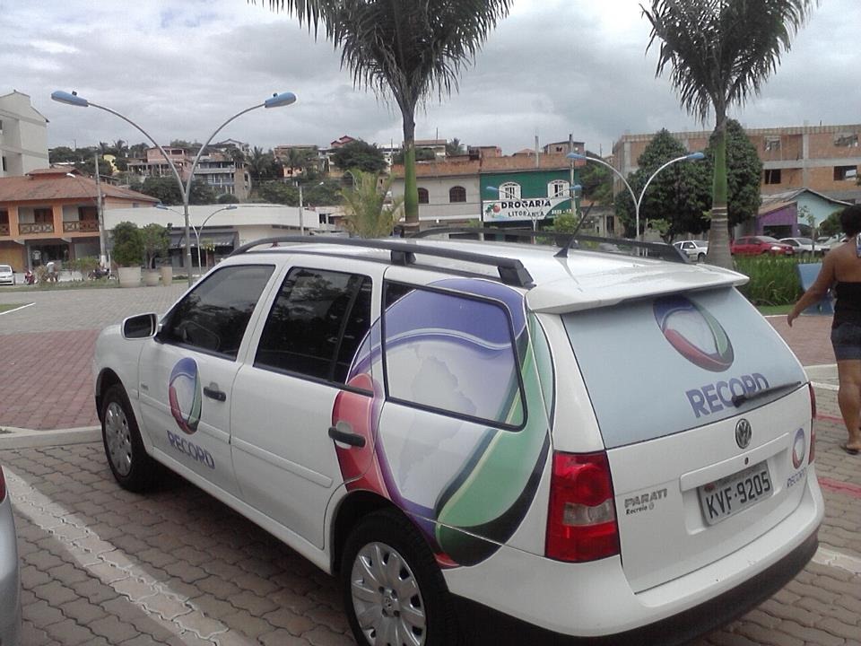 [398808_251374068293263_100002620165058_445444_1528275456_n%255B4%255D.jpg]