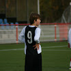 IMG_9127.JPG