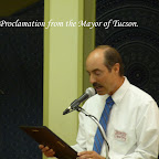 P1020131.JPG
