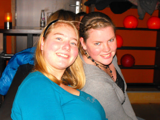 DSCF2151.JPG
