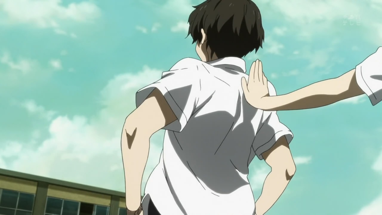 [Mazui_Hyouka_-_11_42DF00DB.mkv_snaps%255B30%255D.jpg]