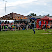 DSC_0233.JPG