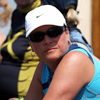 20100605_298_small.JPG
