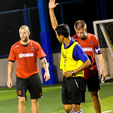 Super Six Day 1 - PD3_2720.jpg