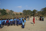 Kavita, India 173.JPG