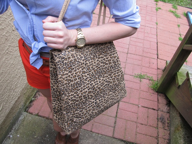 [bag%255B2%255D.jpg]