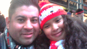 IMAG0339.jpg