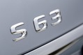 2014-Mercedes-Benz-S63-AMG-18_thumb.jpg?imgmax=800
