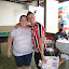DSC03165.JPG
