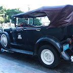 cuba (10).jpg