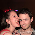 IMG_2797.jpg