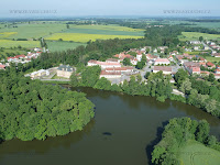 Dirna_009.JPG