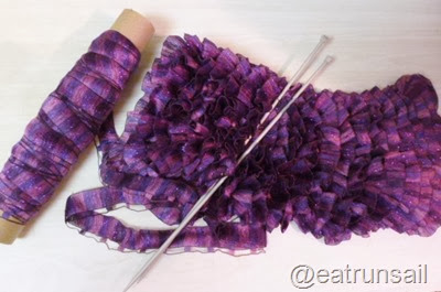 Nov 7 TC shirts purple yarn 004