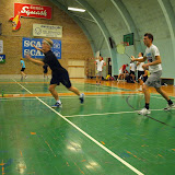 P9041232.JPG