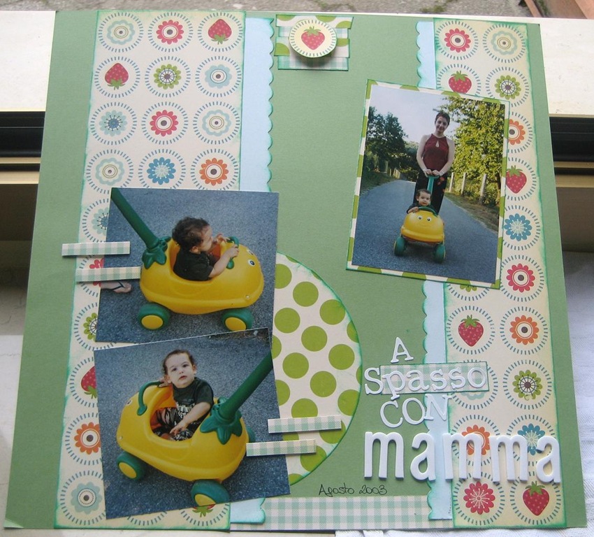 [a%2520spasso%2520con%2520mamma%255B25%255D.jpg]
