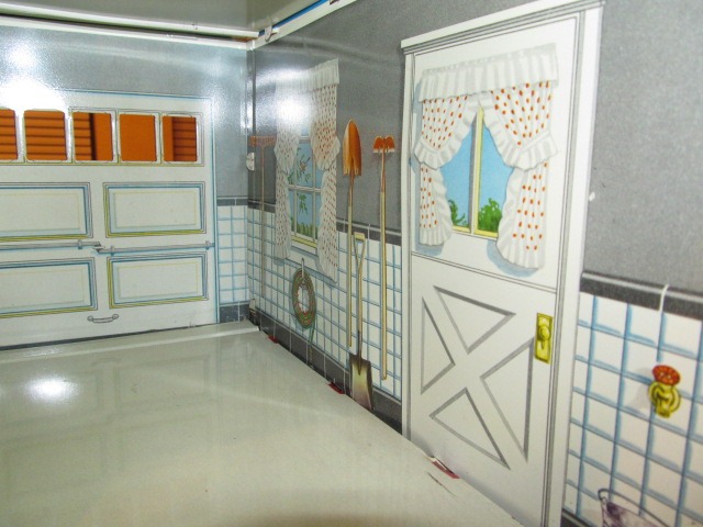 [IMG_0483%255B4%255D.jpg]