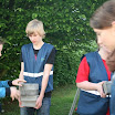 IMG_0208.jpg