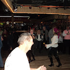 DSC01240.JPG
