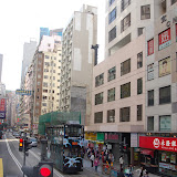 Hong Kong - Hong%252520Kong%252520196.JPG