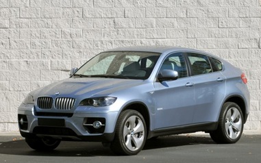 2011-BMW-X6-ActiveHybrid