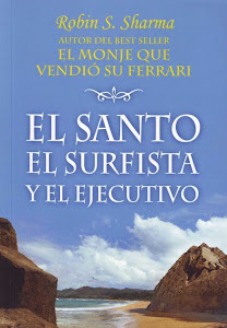 Descargar El Santo el Surfista y el Ejecutivo Descargar El Santo el Surfista y el Ejecutivo