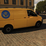 Stockholm - 3 Tag 213.jpg