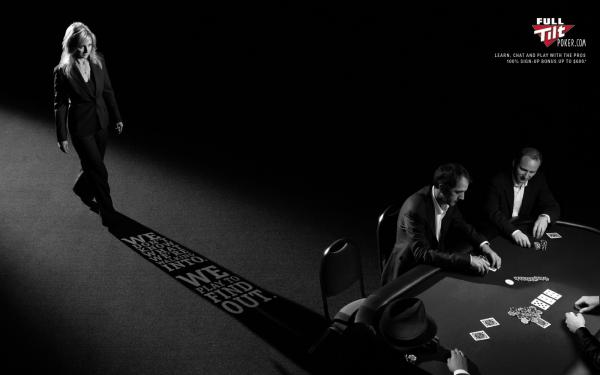 full-tilt-poker-walk-small-.jpg