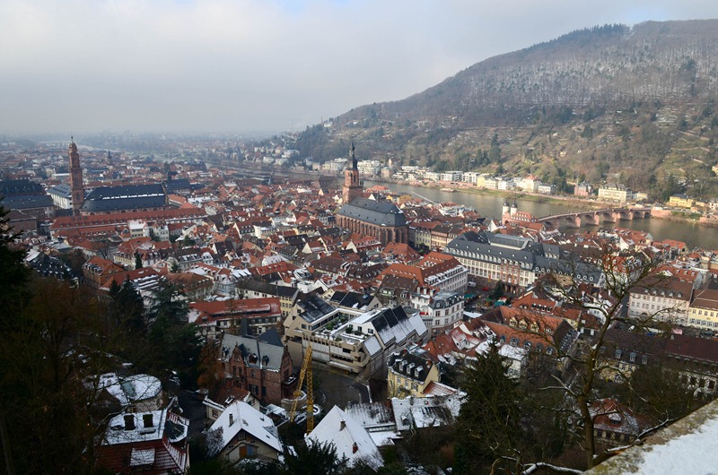 [Dec-12-Heidelberg3.jpg]