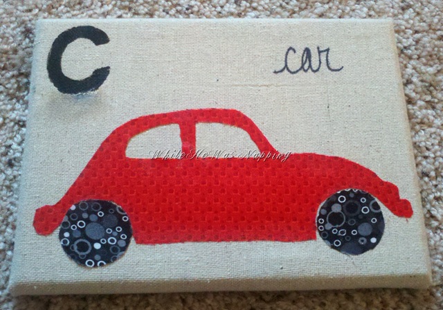 [2011-09-14_11-14-51_446%255B8%255D.jpg]